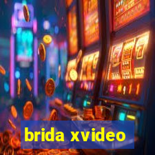 brida xvideo